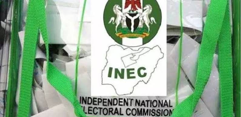 INEC RELEASES TIMETABLE FOR EDO, ONDO GOVERNORSHIP ELECTIONS