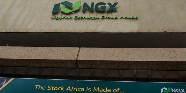 NGX Outlines  Code of Conduct for Licensed Traders