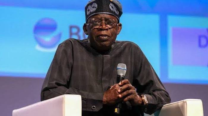 Tinubu Skips COP 28 Summit, Stresses Action over Words 